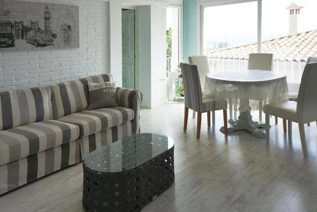 Apartment Platja De Aro With Sea View Castell-Castell-Platja d'Aro 0*,